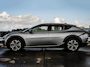 Kia EV6 Light 77.4 kWh | SOH 100% | Trekhaak | ACC | Camera | LED | Keyless | Navigatie | Apple Carplay/Android Auto | Dealeronderhouden | 19"
