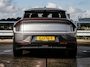 Kia EV6 Light 77.4 kWh | SOH 100% | Trekhaak | ACC | Camera | LED | Keyless | Navigatie | Apple Carplay/Android Auto | Dealeronderhouden | 19"