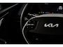 Kia EV6 Light 77.4 kWh | SOH 100% | Trekhaak | ACC | Camera | LED | Keyless | Navigatie | Apple Carplay/Android Auto | Dealeronderhouden | 19"