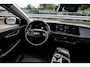 Kia EV6 Light 77.4 kWh | SOH 100% | Trekhaak | ACC | Camera | LED | Keyless | Navigatie | Apple Carplay/Android Auto | Dealeronderhouden | 19"