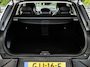 Kia EV6 Light 77.4 kWh | SOH 100% | Trekhaak | ACC | Camera | LED | Keyless | Navigatie | Apple Carplay/Android Auto | Dealeronderhouden | 19"
