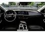 Kia EV6 Light 77.4 kWh | SOH 100% | Trekhaak | ACC | Camera | LED | Keyless | Navigatie | Apple Carplay/Android Auto | Dealeronderhouden | 19"