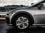 Kia EV6 Light 77.4 kWh | SOH 100% | Trekhaak | ACC | Camera | LED | Keyless | Navigatie | Apple Carplay/Android Auto | Dealeronderhouden | 19"