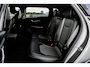 Kia EV6 Light 77.4 kWh | SOH 100% | Trekhaak | ACC | Camera | LED | Keyless | Navigatie | Apple Carplay/Android Auto | Dealeronderhouden | 19"