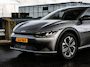 Kia EV6 Light 77.4 kWh | SOH 100% | Trekhaak | ACC | Camera | LED | Keyless | Navigatie | Apple Carplay/Android Auto | Dealeronderhouden | 19"