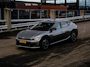 Kia EV6 Light 77.4 kWh | SOH 100% | Trekhaak | ACC | Camera | LED | Keyless | Navigatie | Apple Carplay/Android Auto | Dealeronderhouden | 19"