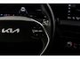 Kia EV6 Light 77.4 kWh | SOH 100% | Trekhaak | ACC | Camera | LED | Keyless | Navigatie | Apple Carplay/Android Auto | Dealeronderhouden | 19"