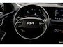 Kia EV6 Light 77.4 kWh | SOH 100% | Trekhaak | ACC | Camera | LED | Keyless | Navigatie | Apple Carplay/Android Auto | Dealeronderhouden | 19"