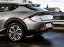 Kia EV6 Light 77.4 kWh | SOH 100% | Trekhaak | ACC | Camera | LED | Keyless | Navigatie | Apple Carplay/Android Auto | Dealeronderhouden | 19"