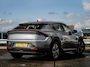 Kia EV6 Light 77.4 kWh | SOH 100% | Trekhaak | ACC | Camera | LED | Keyless | Navigatie | Apple Carplay/Android Auto | Dealeronderhouden | 19"