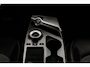 Kia EV6 Light 77.4 kWh | SOH 100% | Trekhaak | ACC | Camera | LED | Keyless | Navigatie | Apple Carplay/Android Auto | Dealeronderhouden | 19"