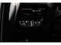 Kia EV6 Light 77.4 kWh | SOH 100% | Trekhaak | ACC | Camera | LED | Keyless | Navigatie | Apple Carplay/Android Auto | Dealeronderhouden | 19"
