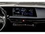 Kia EV6 Light 77.4 kWh | SOH 100% | Trekhaak | ACC | Camera | LED | Keyless | Navigatie | Apple Carplay/Android Auto | Dealeronderhouden | 19"