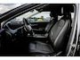 Kia EV6 Light 77.4 kWh | SOH 100% | Trekhaak | ACC | Camera | LED | Keyless | Navigatie | Apple Carplay/Android Auto | Dealeronderhouden | 19"