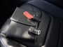 Volkswagen Tiguan 2.0 TSI R 75 Edition 4Motion | FULL OPTION | VIRTUAL COCKPIT | APPLE CARPLAY | PANORAMADAK !