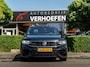 Volkswagen Tiguan 2.0 TSI R 75 Edition 4Motion | FULL OPTION | VIRTUAL COCKPIT | APPLE CARPLAY | PANORAMADAK !