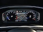 Volkswagen Tiguan 2.0 TSI R 75 Edition 4Motion | FULL OPTION | VIRTUAL COCKPIT | APPLE CARPLAY | PANORAMADAK !