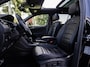 Volkswagen Tiguan 2.0 TSI R 75 Edition 4Motion | FULL OPTION | VIRTUAL COCKPIT | APPLE CARPLAY | PANORAMADAK !