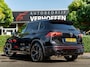 Volkswagen Tiguan 2.0 TSI R 75 Edition 4Motion | FULL OPTION | VIRTUAL COCKPIT | APPLE CARPLAY | PANORAMADAK !