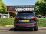 Volkswagen Tiguan 2.0 TSI R 75 Edition 4Motion | FULL OPTION | VIRTUAL COCKPIT | APPLE CARPLAY | PANORAMADAK !