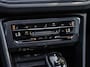 Volkswagen Tiguan 2.0 TSI R 75 Edition 4Motion | FULL OPTION | VIRTUAL COCKPIT | APPLE CARPLAY | PANORAMADAK !