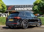 Volkswagen Tiguan 2.0 TSI R 75 Edition 4Motion | FULL OPTION | VIRTUAL COCKPIT | APPLE CARPLAY | PANORAMADAK !