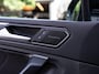 Volkswagen Tiguan 2.0 TSI R 75 Edition 4Motion | FULL OPTION | VIRTUAL COCKPIT | APPLE CARPLAY | PANORAMADAK !