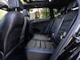 Volkswagen Tiguan 2.0 TSI R 75 Edition 4Motion | FULL OPTION | VIRTUAL COCKPIT | APPLE CARPLAY | PANORAMADAK !