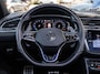 Volkswagen Tiguan 2.0 TSI R 75 Edition 4Motion | FULL OPTION | VIRTUAL COCKPIT | APPLE CARPLAY | PANORAMADAK !