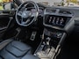 Volkswagen Tiguan 2.0 TSI R 75 Edition 4Motion | FULL OPTION | VIRTUAL COCKPIT | APPLE CARPLAY | PANORAMADAK !