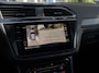 Volkswagen Tiguan 2.0 TSI R 75 Edition 4Motion | FULL OPTION | VIRTUAL COCKPIT | APPLE CARPLAY | PANORAMADAK !