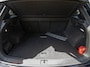 Volkswagen Tiguan 2.0 TSI R 75 Edition 4Motion | FULL OPTION | VIRTUAL COCKPIT | APPLE CARPLAY | PANORAMADAK !