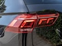 Volkswagen Tiguan 2.0 TSI R 75 Edition 4Motion | FULL OPTION | VIRTUAL COCKPIT | APPLE CARPLAY | PANORAMADAK !