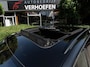 Volkswagen Tiguan 2.0 TSI R 75 Edition 4Motion | FULL OPTION | VIRTUAL COCKPIT | APPLE CARPLAY | PANORAMADAK !