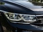 Volkswagen Tiguan 2.0 TSI R 75 Edition 4Motion | FULL OPTION | VIRTUAL COCKPIT | APPLE CARPLAY | PANORAMADAK !