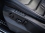 Volkswagen Tiguan 2.0 TSI R 75 Edition 4Motion | FULL OPTION | VIRTUAL COCKPIT | APPLE CARPLAY | PANORAMADAK !