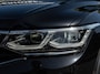 Volkswagen Tiguan 2.0 TSI R 75 Edition 4Motion | FULL OPTION | VIRTUAL COCKPIT | APPLE CARPLAY | PANORAMADAK !