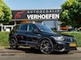 Volkswagen Tiguan 2.0 TSI R 75 Edition 4Motion | FULL OPTION | VIRTUAL COCKPIT | APPLE CARPLAY | PANORAMADAK !