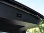 Volkswagen Tiguan 2.0 TSI R 75 Edition 4Motion | FULL OPTION | VIRTUAL COCKPIT | APPLE CARPLAY | PANORAMADAK !