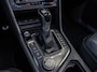 Volkswagen Tiguan 2.0 TSI R 75 Edition 4Motion | FULL OPTION | VIRTUAL COCKPIT | APPLE CARPLAY | PANORAMADAK !
