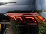 Volkswagen Tiguan 2.0 TSI R 75 Edition 4Motion | FULL OPTION | VIRTUAL COCKPIT | APPLE CARPLAY | PANORAMADAK !