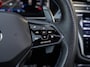 Volkswagen Tiguan 2.0 TSI R 75 Edition 4Motion | FULL OPTION | VIRTUAL COCKPIT | APPLE CARPLAY | PANORAMADAK !