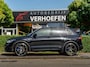 Volkswagen Tiguan 2.0 TSI R 75 Edition 4Motion | FULL OPTION | VIRTUAL COCKPIT | APPLE CARPLAY | PANORAMADAK !