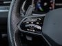 Volkswagen Tiguan 2.0 TSI R 75 Edition 4Motion | FULL OPTION | VIRTUAL COCKPIT | APPLE CARPLAY | PANORAMADAK !