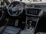 Volkswagen Tiguan 2.0 TSI R 75 Edition 4Motion | FULL OPTION | VIRTUAL COCKPIT | APPLE CARPLAY | PANORAMADAK !