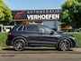 Volkswagen Tiguan 2.0 TSI R 75 Edition 4Motion | FULL OPTION | VIRTUAL COCKPIT | APPLE CARPLAY | PANORAMADAK !