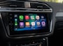 Volkswagen Tiguan 2.0 TSI R 75 Edition 4Motion | FULL OPTION | VIRTUAL COCKPIT | APPLE CARPLAY | PANORAMADAK !