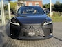 Lexus RX 450h AWD Executive Line | Panoramadak, Head up display, 360 Camera, Leer, Geheugenfunctie, 21 inch, Elektrische achterklep