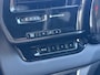 Lexus RX 450h AWD Executive Line | Panoramadak, Head up display, 360 Camera, Leer, Geheugenfunctie, 21 inch, Elektrische achterklep