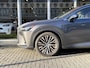 Lexus RX 450h AWD Executive Line | Panoramadak, Head up display, 360 Camera, Leer, Geheugenfunctie, 21 inch, Elektrische achterklep